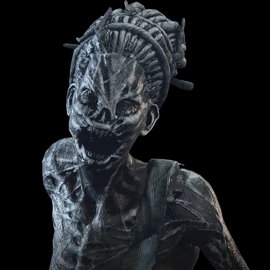 The Hag